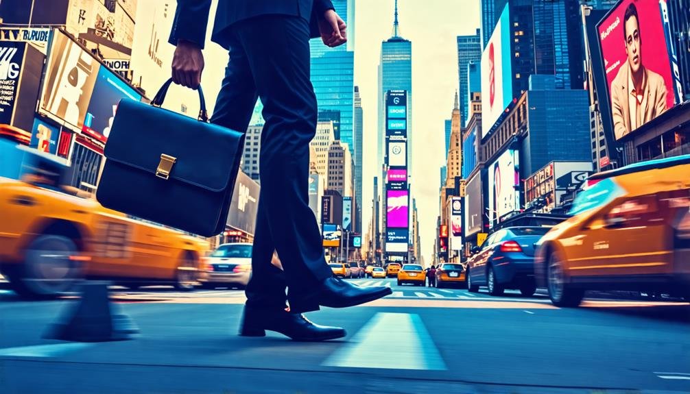 new york city cpa