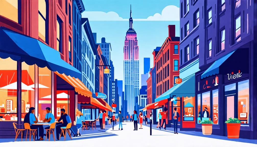 new york city llc tax