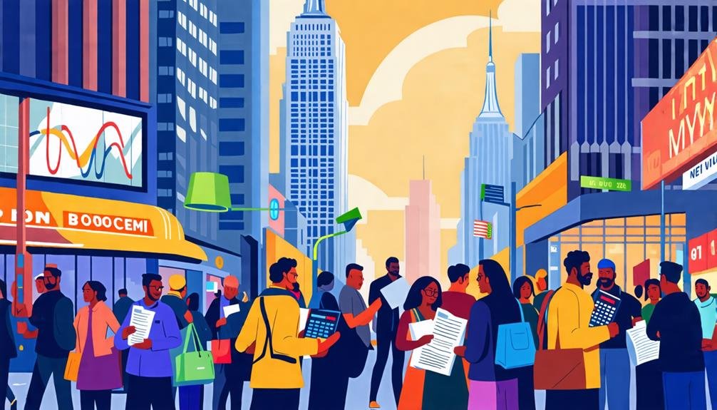 new york city tax cpa