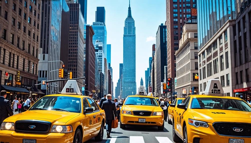 new york city tax filing