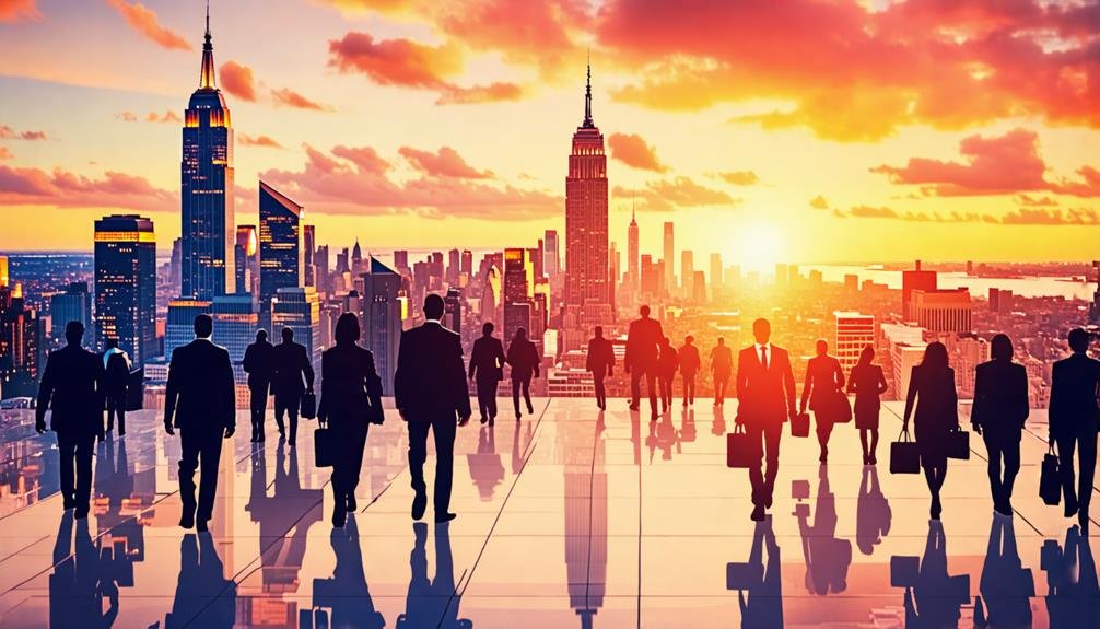 new york city taxation