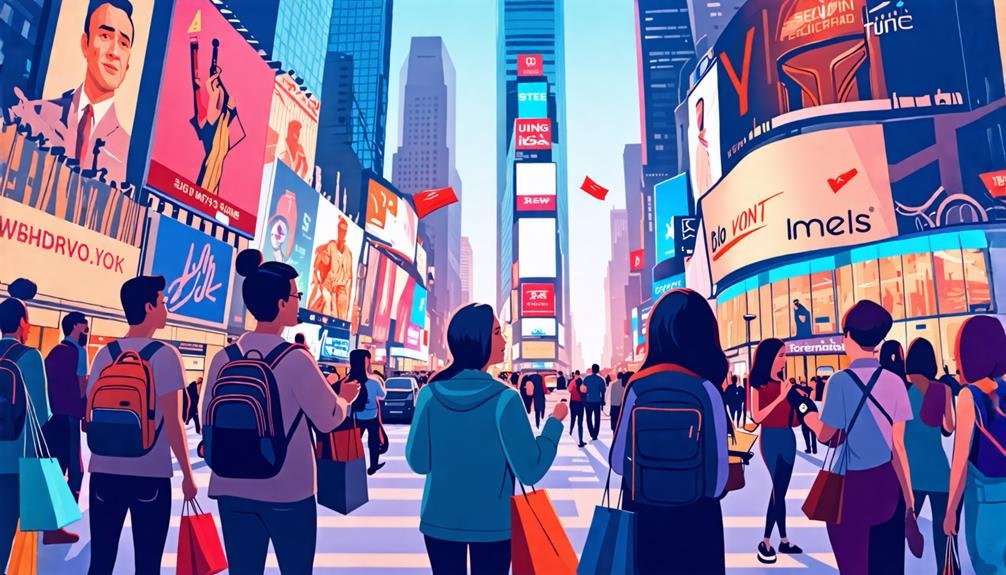 new york tourist tax details