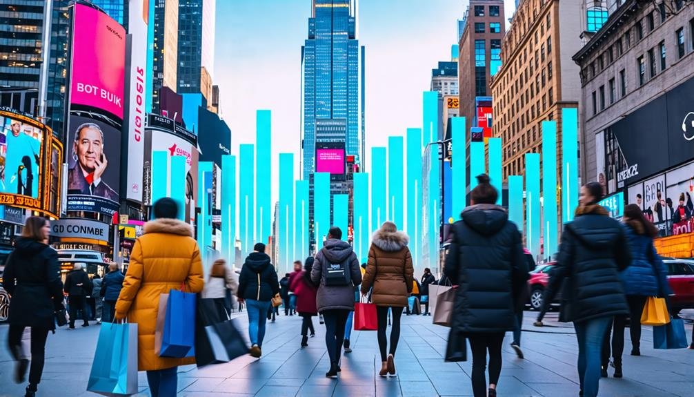 nyc tax rate details