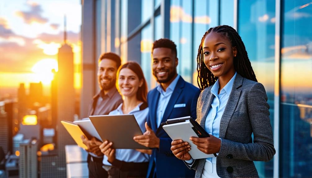 top nyc tax services