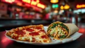 affordable meals in nyc