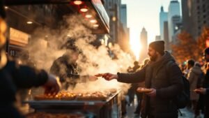 affordable nyc adventures await