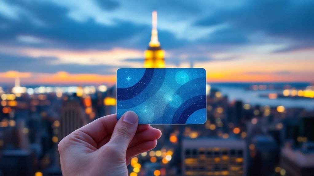 discounted tickets attractions nyc