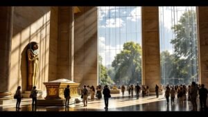 free museums in nyc