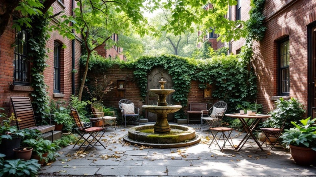 hidden gems in nyc