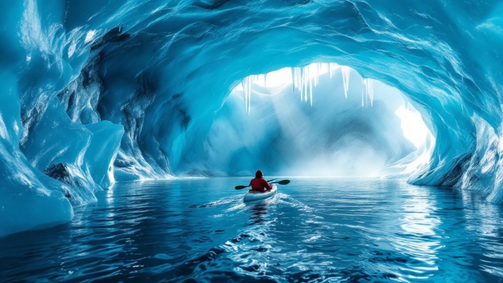 memorable sightseeing adventures await