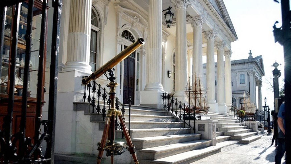 staten island cultural attractions
