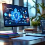 certificate lifecycle management